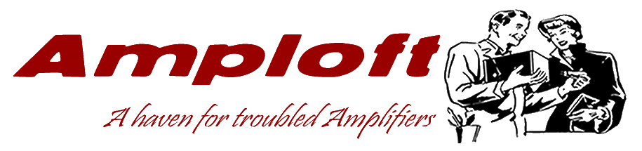 Amploft