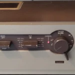 Quad Controller